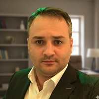 Sərxan Abdullayev