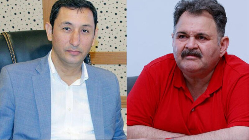Xəbər Şəkli